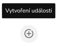 udalost%20vytvorit%20%281%29